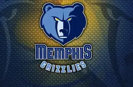 平博APP-孟菲斯灰熊vs克里夫兰骑士