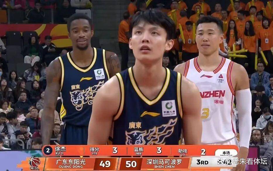 平博APP-巴黎圣日耳曼vs托人纳姆热刺