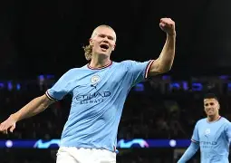 阿贾克斯赛程表