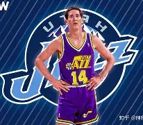 达拉斯独行侠vs犹他爵士