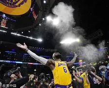 达拉斯独行侠vs犹他爵士