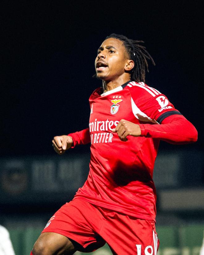 平博下载-休斯顿火箭队休赛期行动频繁