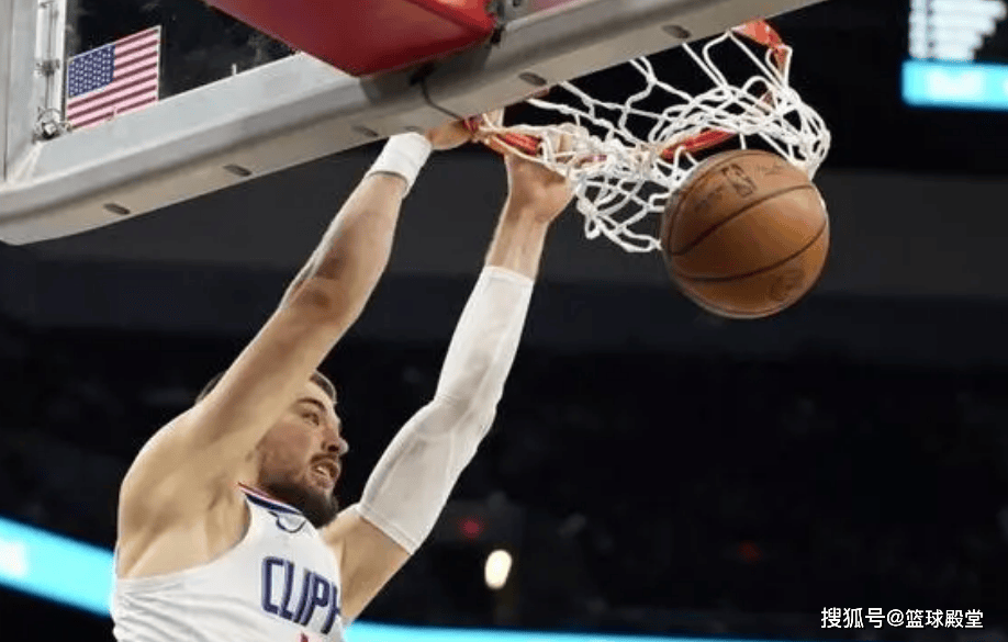 平博下载-球场风云攻略最新