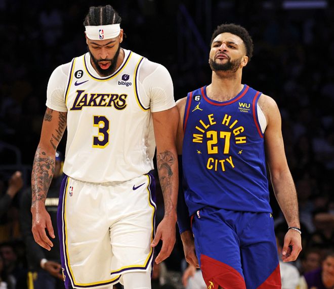 平博体育-勒沃库森主教练阿隆索