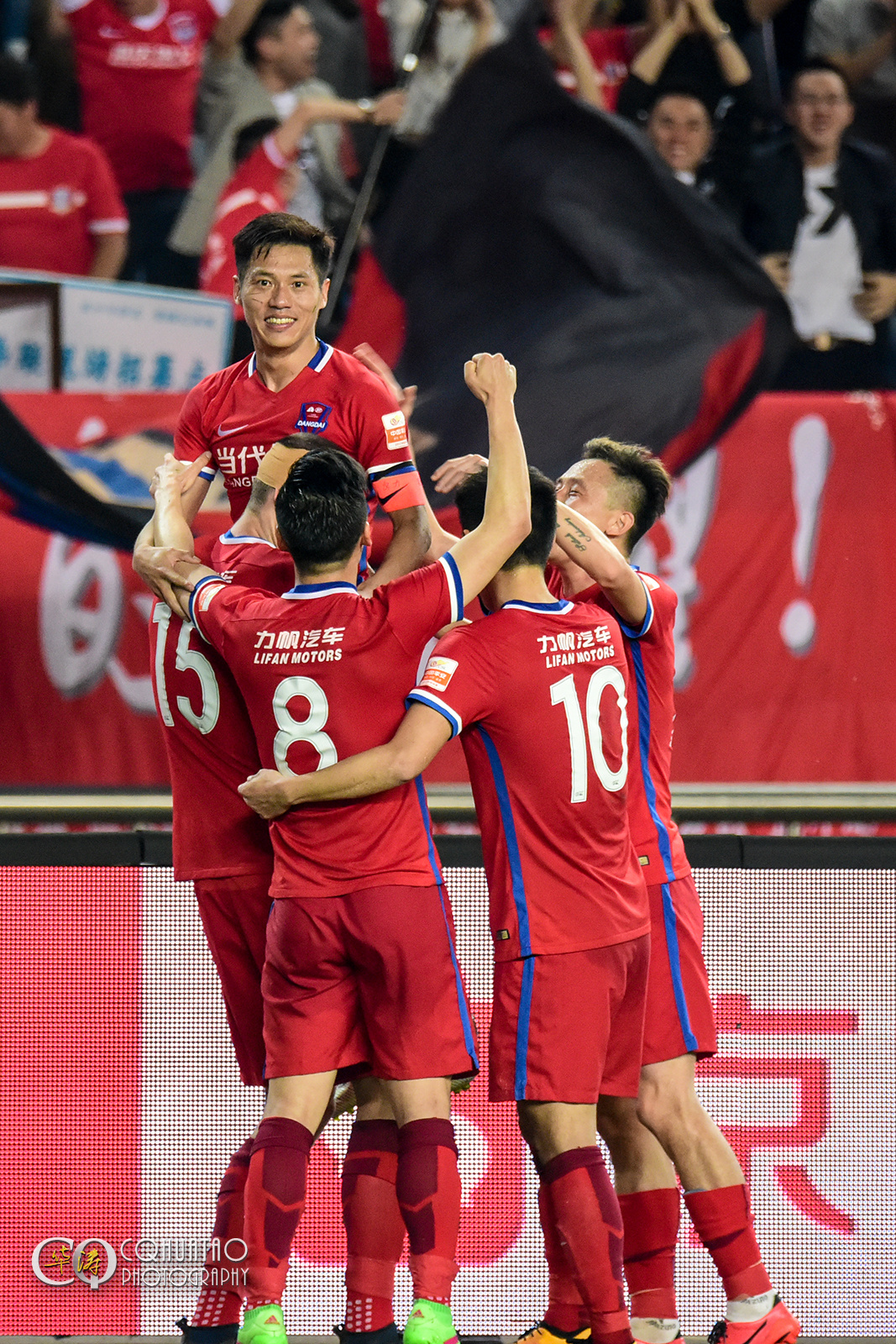 平博官网-重庆力帆队贴吧