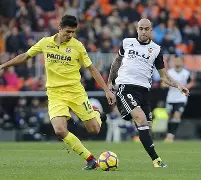 平博APP-加拉塔萨雷对阵拜仁最新消息