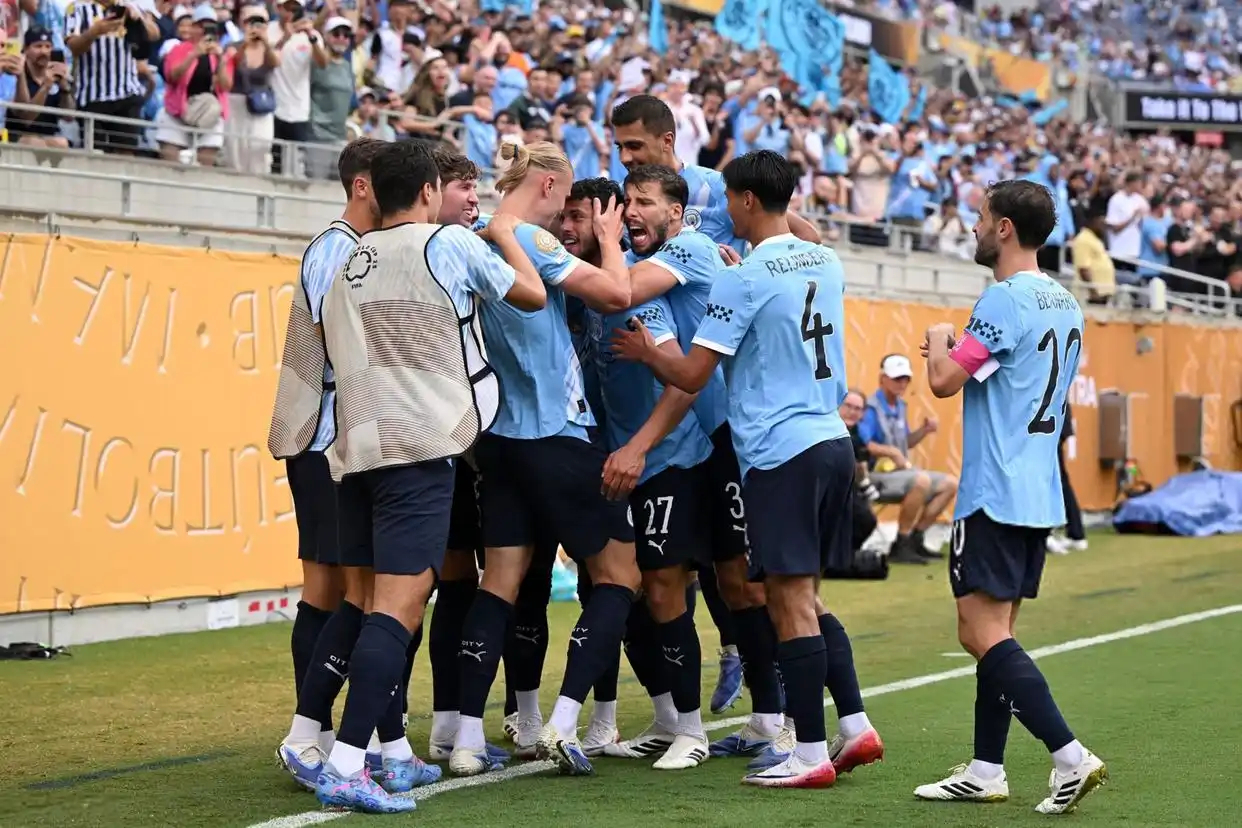 平博下载-尤文图斯客场逆转曼联遭遇连败的球员