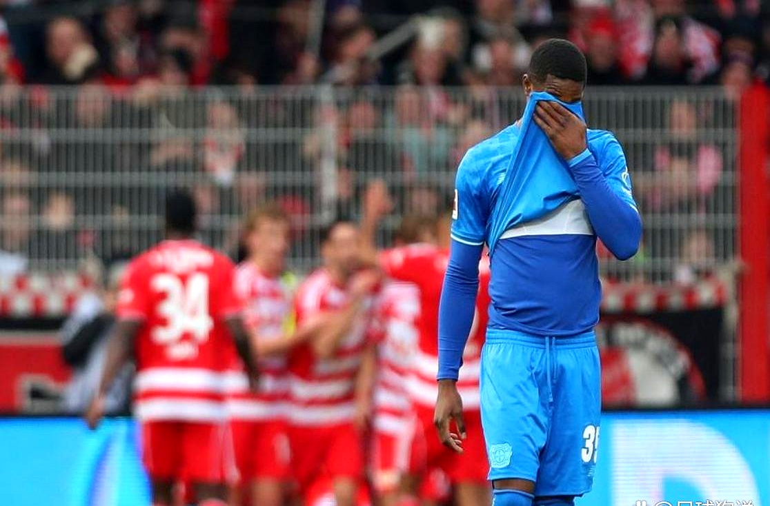 尤文图斯客场逆转曼联遭遇连败的球员 尤文图斯客场逆转曼联遭遇连败的球员