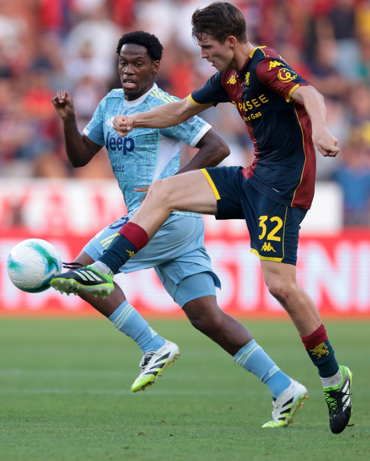 c罗对阵梅西尤文图斯 c罗对阵梅西尤文图斯