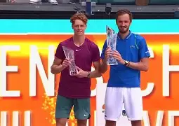 平博下载-迈阿密国际比赛回放