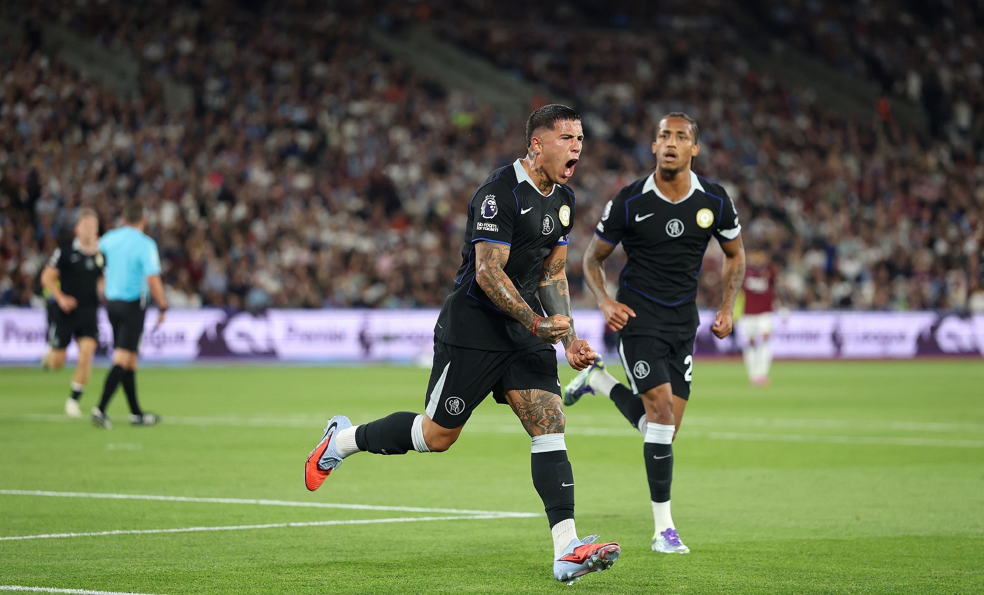 巴萨客战塞维利亚 巴萨客战塞维利亚