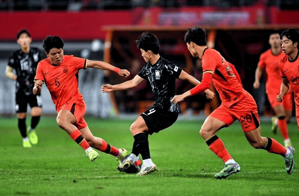 平博APP-墨尔本胜利球队简介