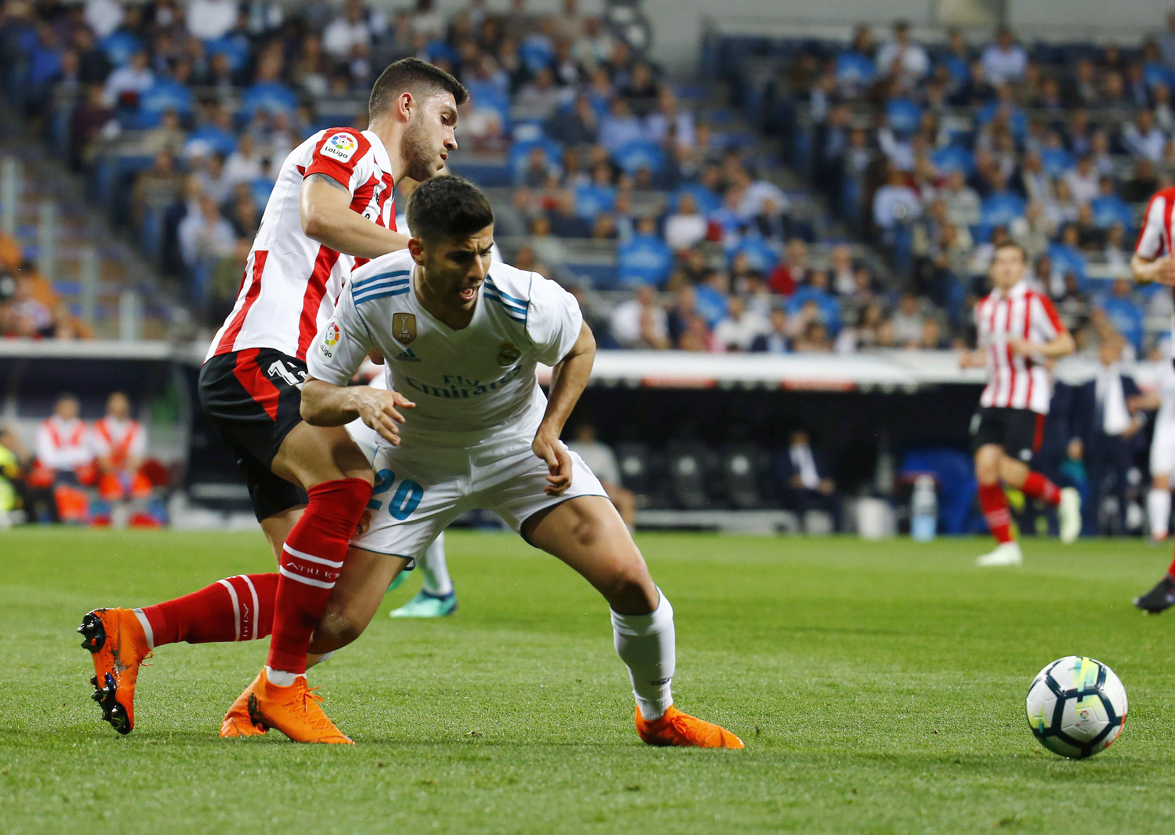 平博体育-摩尔多瓦战争