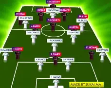 平博下载-西班牙皇家马德里学院