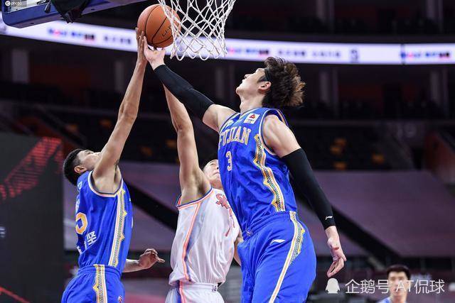 男篮四川队 男篮四川队