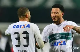 平博APP-帕尔马降级了吗