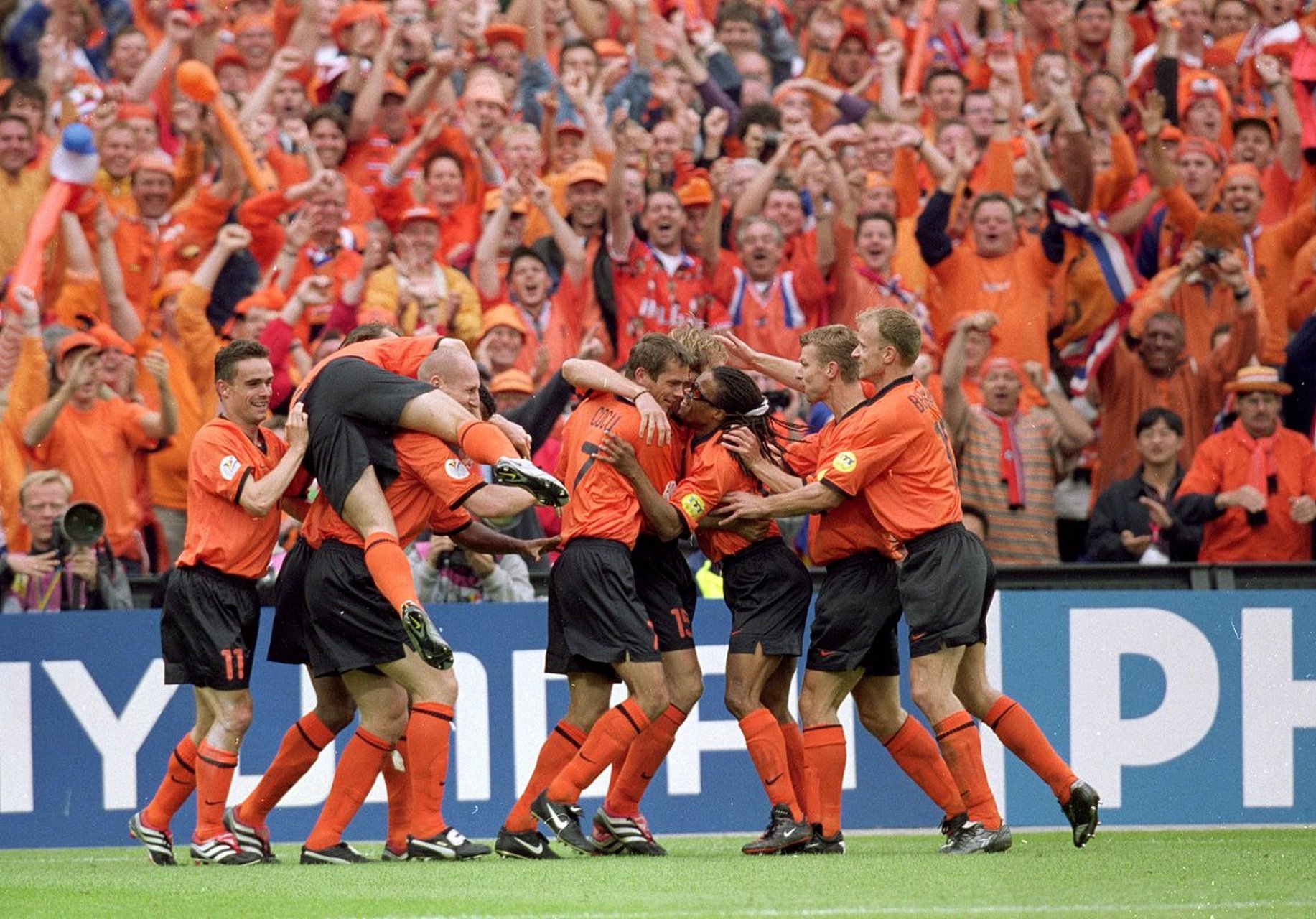 平博体育-欧洲顶级足球联赛