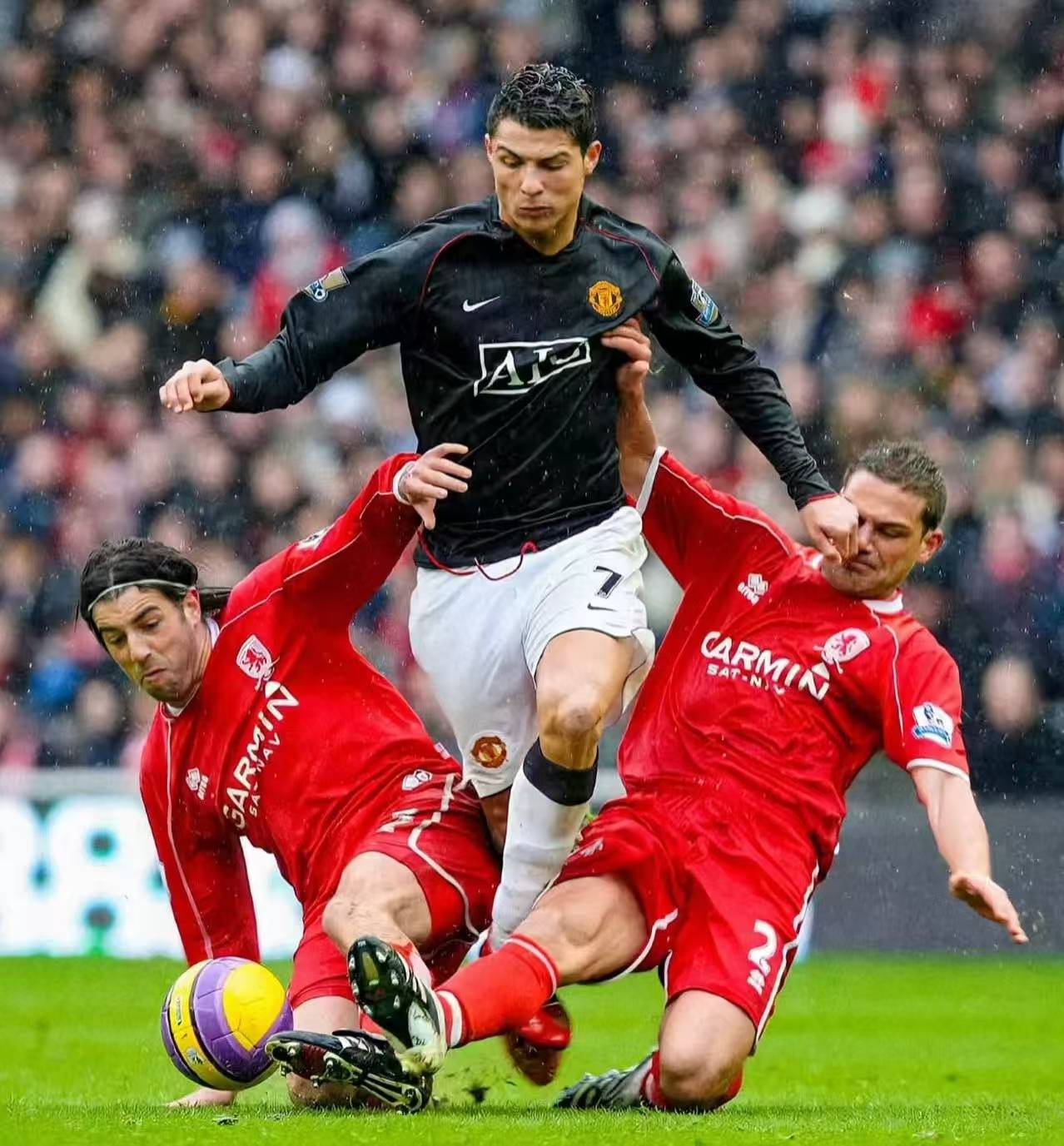 平博下载-巴萨21比利亚雷亚尔