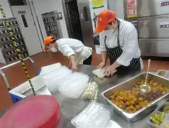 市场领先者的策略有哪些 市场领先者的策略有哪些