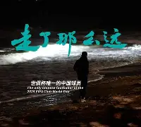 意甲犯规